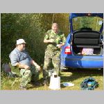 Tust 13.10.2008-83.JPG